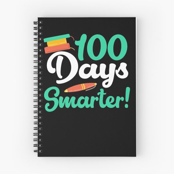 Item preview, 100 Days Of School Cute T-shirt designed and sold by KsuAnn.