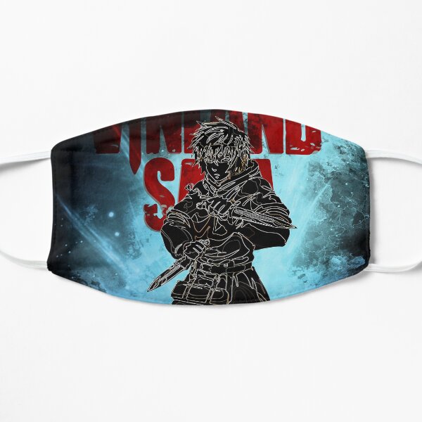Jomsvikings Awakening Mask
