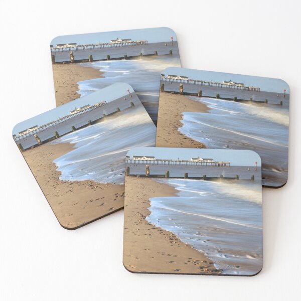 Item preview, Southwold Beach designed and sold by bitm2007.