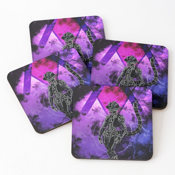 Item preview, King awakening designed and sold by ryukrabit.