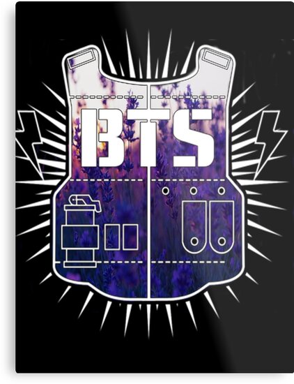 Logo Bts Tumblr  Foto Bugil Bokep 2017