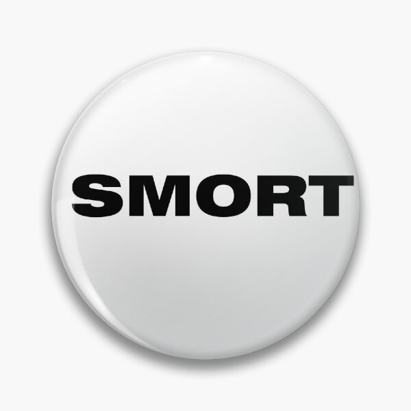 Item preview, SMORT - edit designed and sold by fairy-mother9-x.