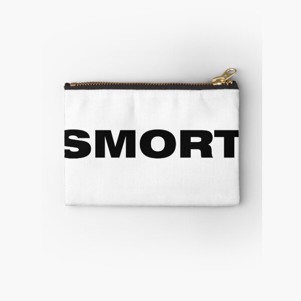 Item preview, SMORT - edit designed and sold by fairy-mother9-x.