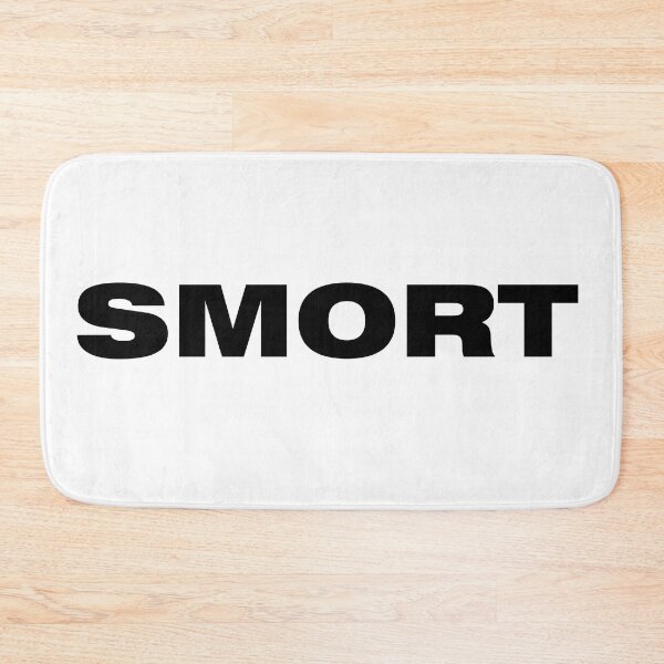 Item preview, SMORT - edit designed and sold by fairy-mother9-x.