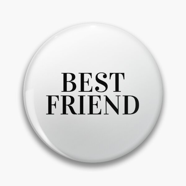 Item preview, Best friend designed and sold by pookychoo.
