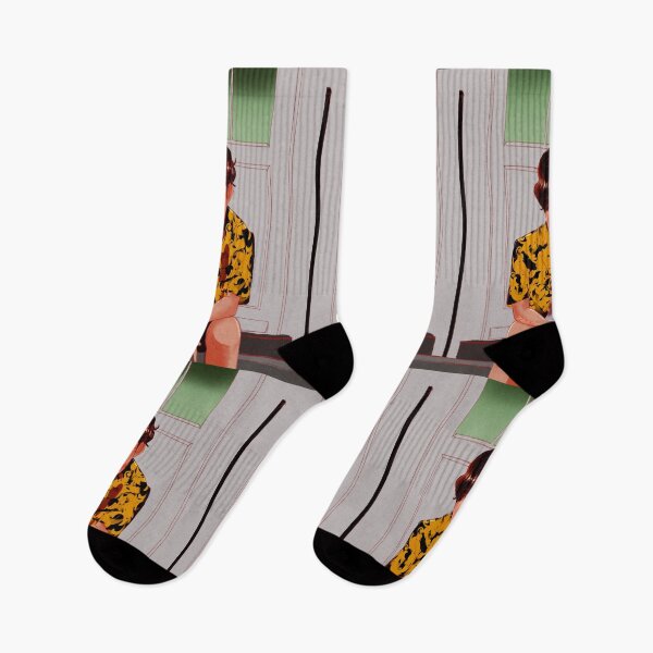 Item preview, Eternity Huening Kai designed and sold by Sleepybunni.