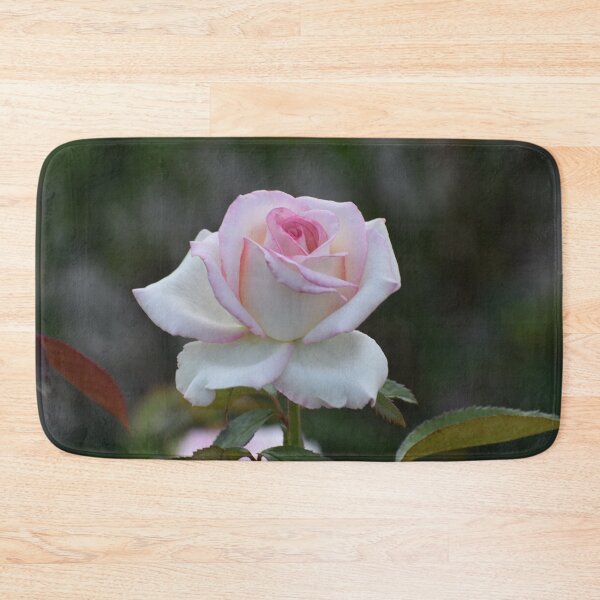Item preview, Pale Pink Rose designed and sold by ReneeKennedy.