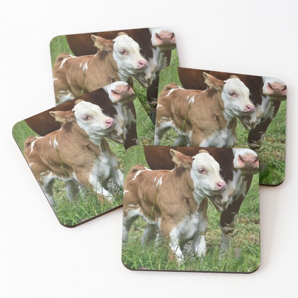 Item preview, Calf designed and sold by Glineur.