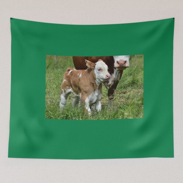 Item preview, Calf designed and sold by Glineur.