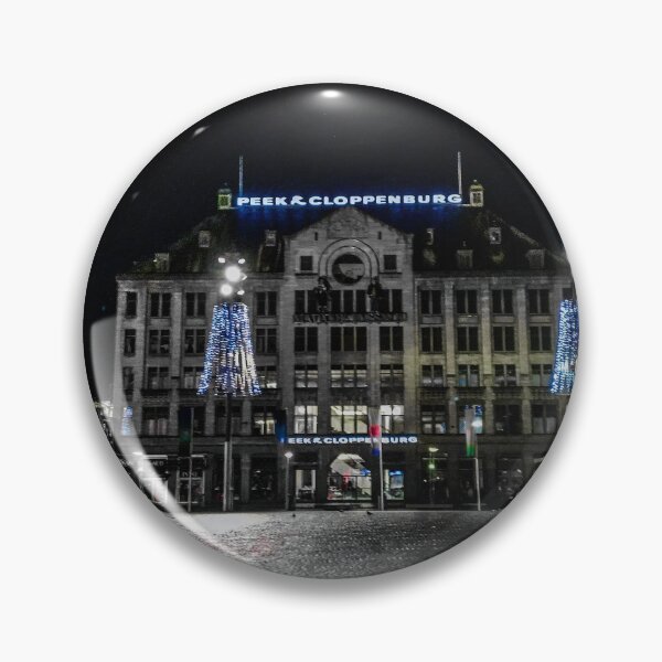 Artikelvorschau, Schlaflosigkeit # 2 - Fotografie entworfen und verkauft von Vivek Idris Goel.