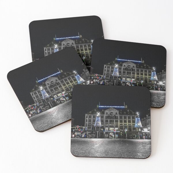 Item preview, Insomnia #2 - Photography designed and sold by Vivek Idris Goel.