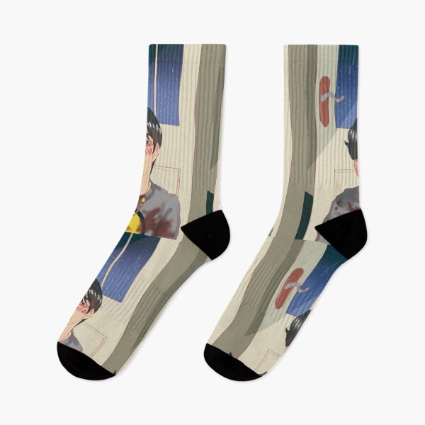 Item preview, Eternity Beomgyu designed and sold by Sleepybunni.