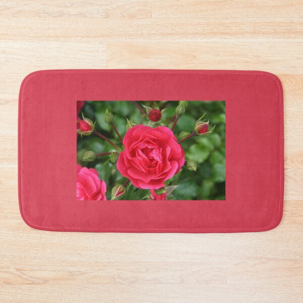Item preview, Rosa designed and sold by coffeebean.