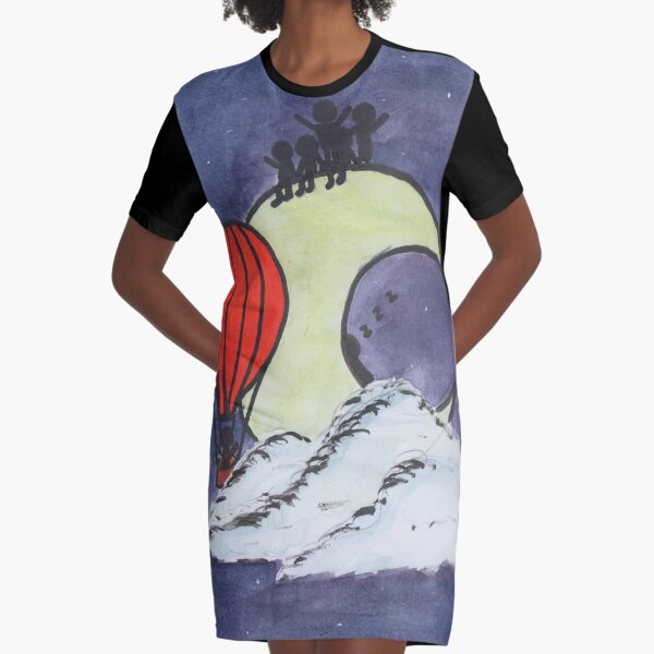 Park Jimin Hot Dresses Redbubble