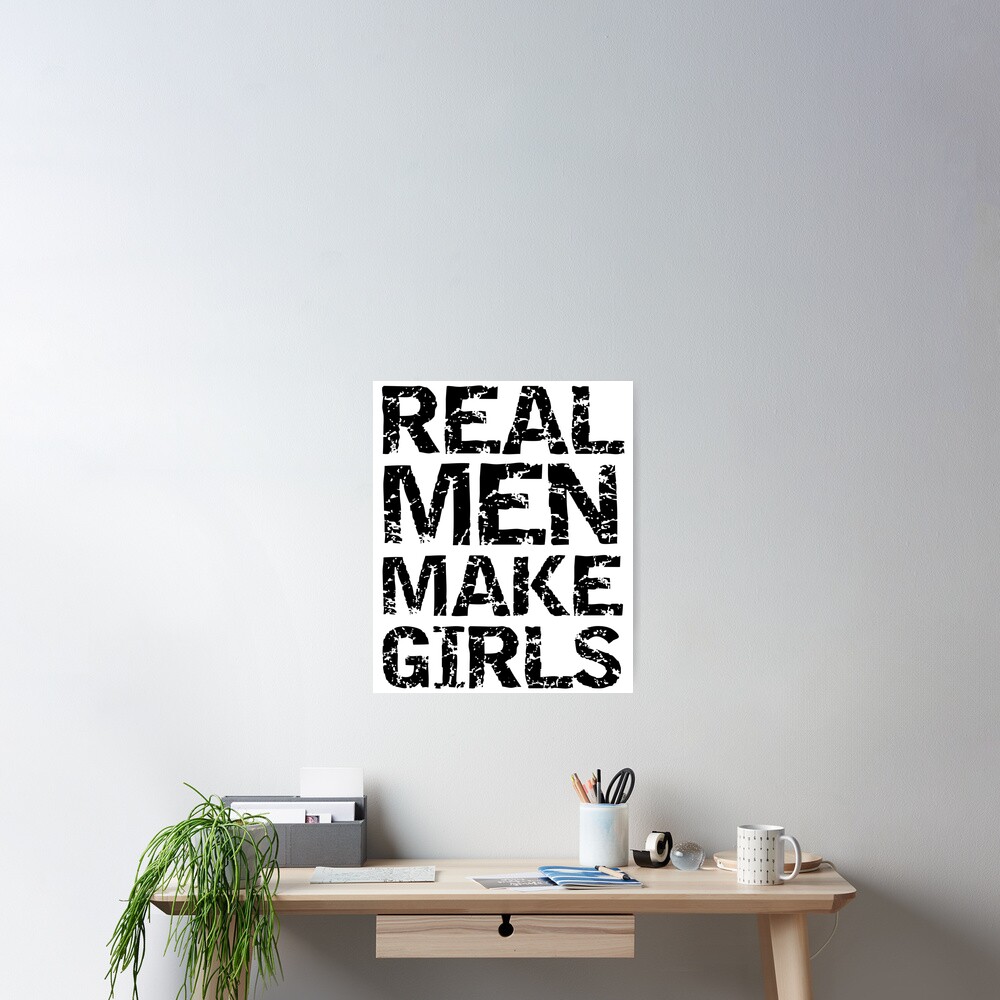 Artikel-Vorschau von Poster, designt und verkauft von TNDesignStudio.