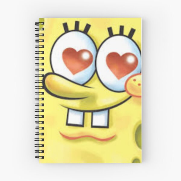 Item preview, spongbob designed and sold by kaioo.