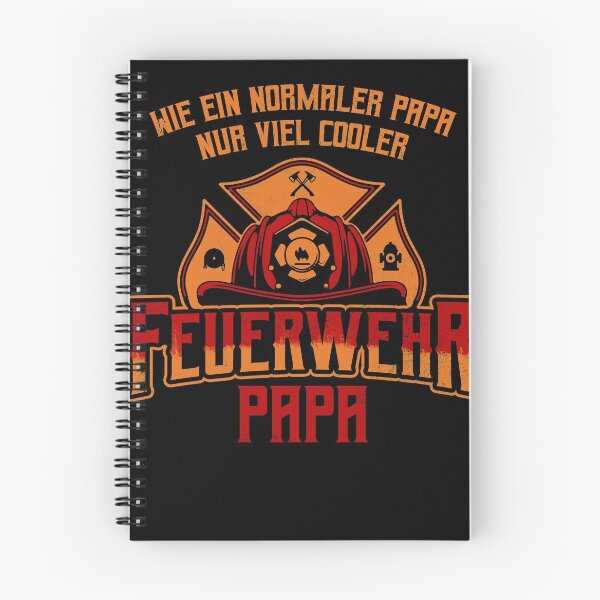 Item preview, Firefighters Dad - Father's Day Gift Father designed and sold by ChrisFeil.