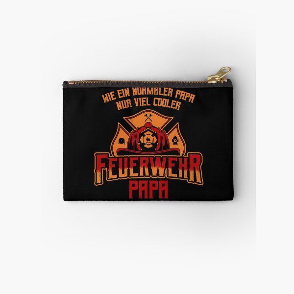 Item preview, Firefighters Dad - Father's Day Gift Father designed and sold by ChrisFeil.