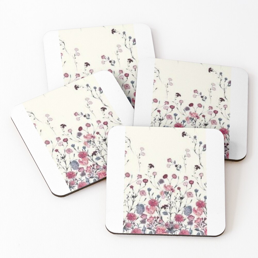 Item preview, Coasters (Set of 4) designed and sold by helyx79.