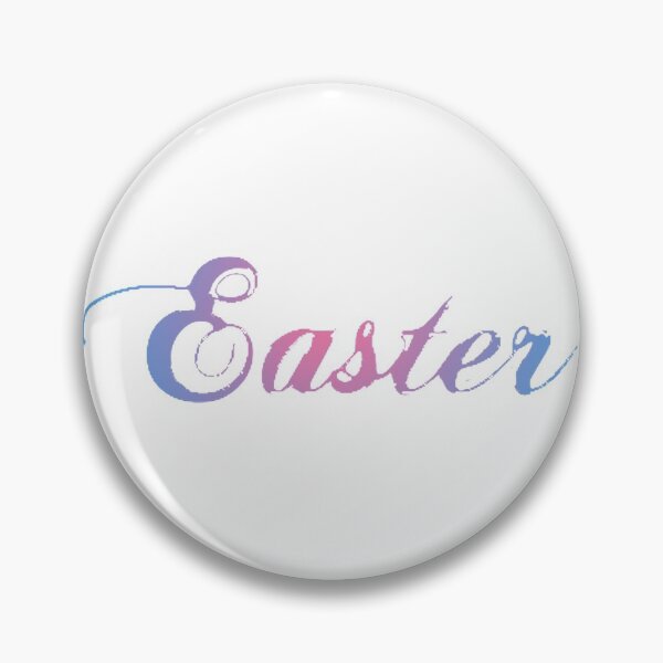 Item preview, Easter designed and sold by fairy-mother9-x.