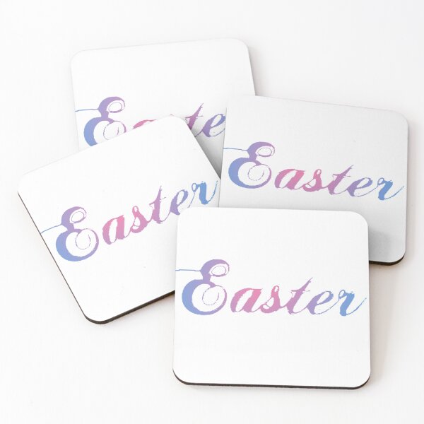 Item preview, Easter designed and sold by fairy-mother9-x.