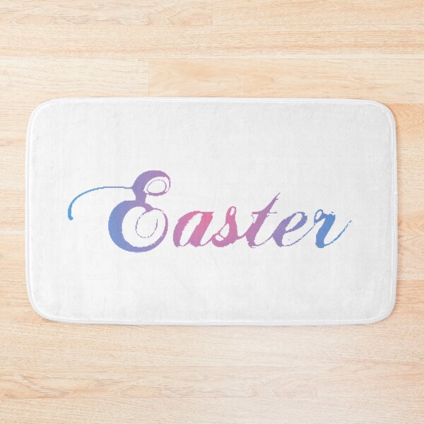 Item preview, Easter designed and sold by fairy-mother9-x.