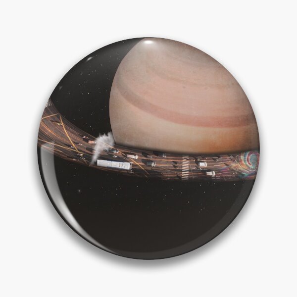 Item preview, Empty Spaces designed and sold by mensijazavcevic.
