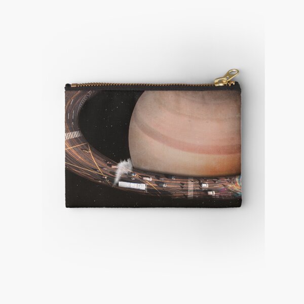Item preview, Empty Spaces designed and sold by mensijazavcevic.
