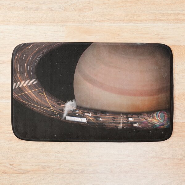 Item preview, Empty Spaces designed and sold by mensijazavcevic.