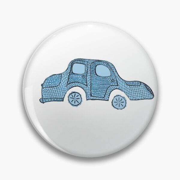Item preview, Blue moBile designed and sold by KazM.