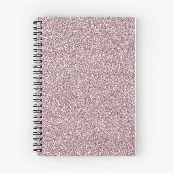 Item preview, Tea-Pink Glitter in Print designed and sold by Fahad  A K.