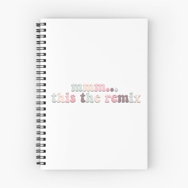 Item preview, mmm... this the remix designed and sold by Emilyhardyy.