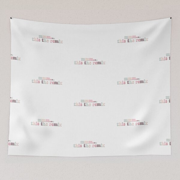 Item preview, mmm... this the remix designed and sold by Emilyhardyy.