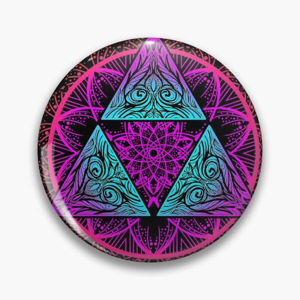 Item preview, Neonforce designed and sold by Icewreath.