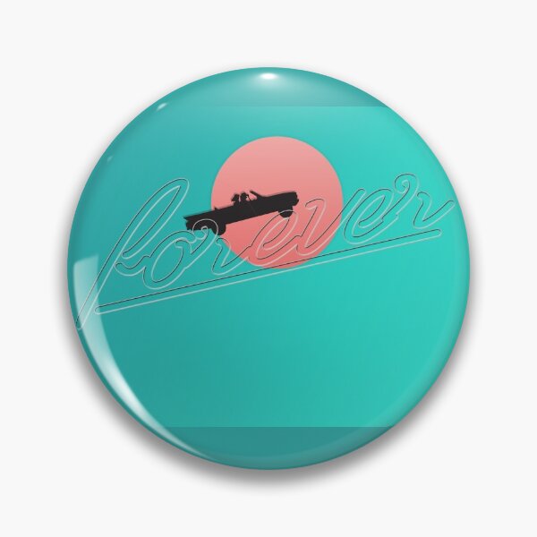 Item preview, FOREVER designed and sold by mensijazavcevic.