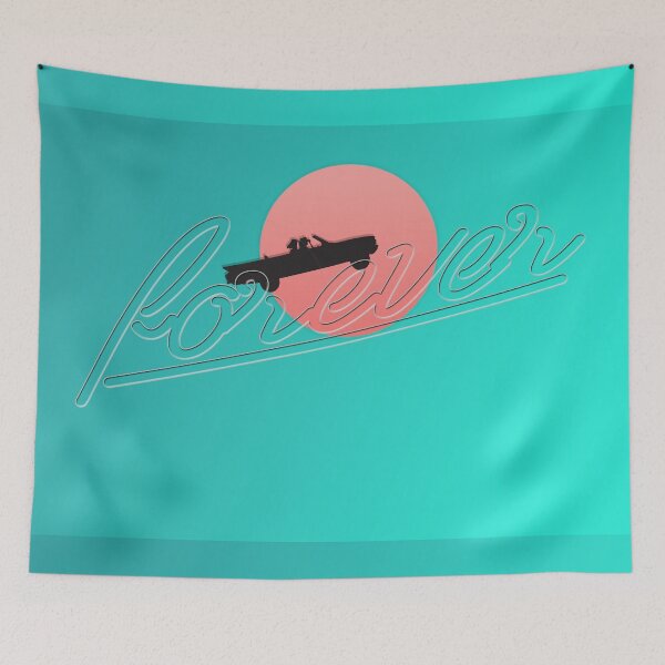 Item preview, FOREVER designed and sold by mensijazavcevic.