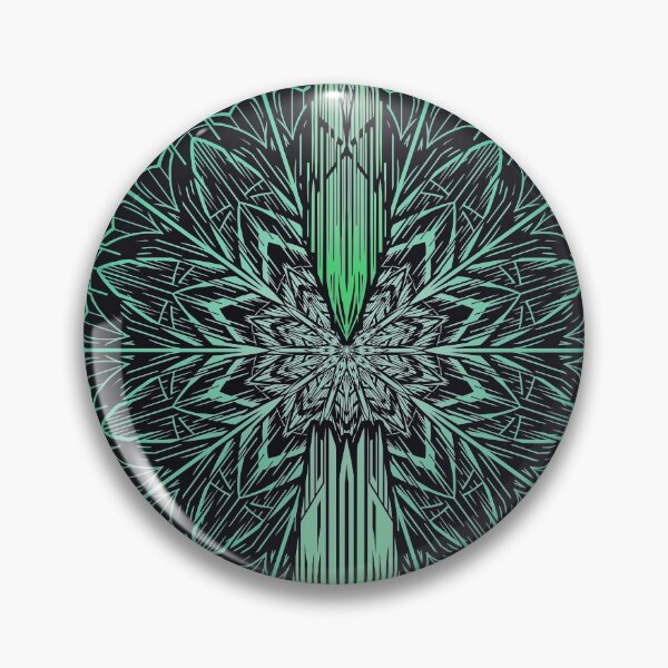 Item preview, Light of Morgul designed and sold by Icewreath.