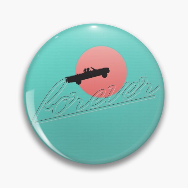 Item preview, 4ever designed and sold by mensijazavcevic.