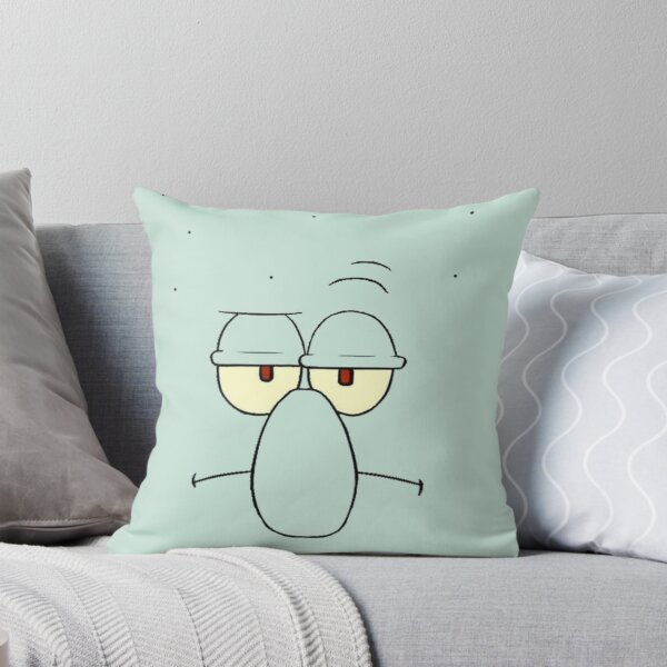 Item preview, spongebob designed and sold by kaioo.