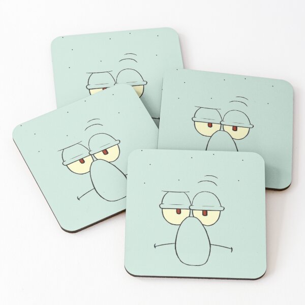 Item preview, spongebob designed and sold by kaioo.