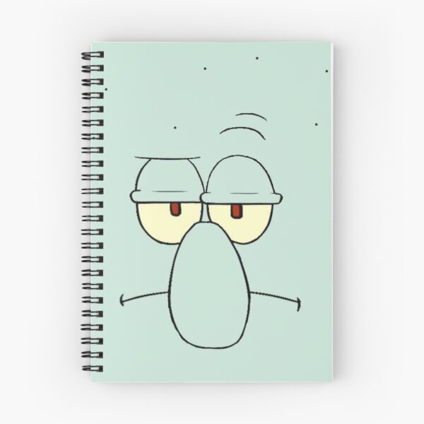 Item preview, spongebob designed and sold by kaioo.