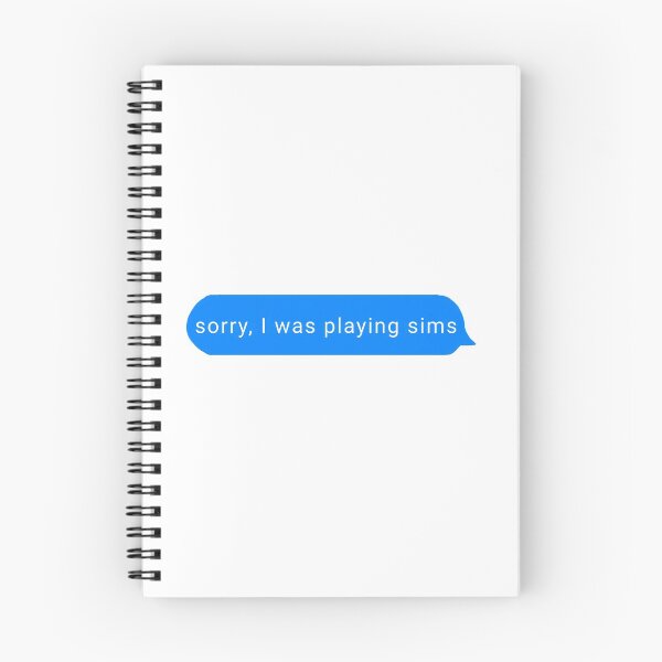 Item preview, sorry, I was playing sims designed and sold by emlouisec13.