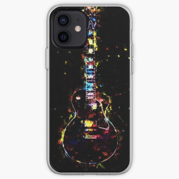 Fender iPhone cases & covers Redbubble