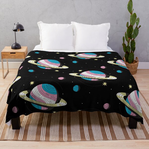 Item preview, transgender planet designed and sold by pirminio.