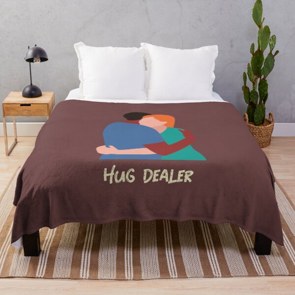 Item preview, Hug dealer designed and sold by Delicarte.