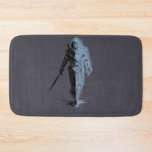 Item preview, Wraith Tark designed and sold by Icewreath.