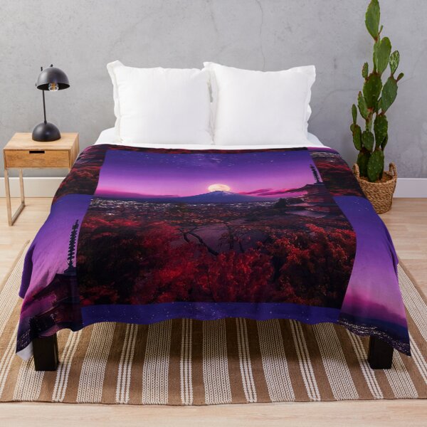 Item preview, Mount fuji designed and sold by shaikhtausif12.