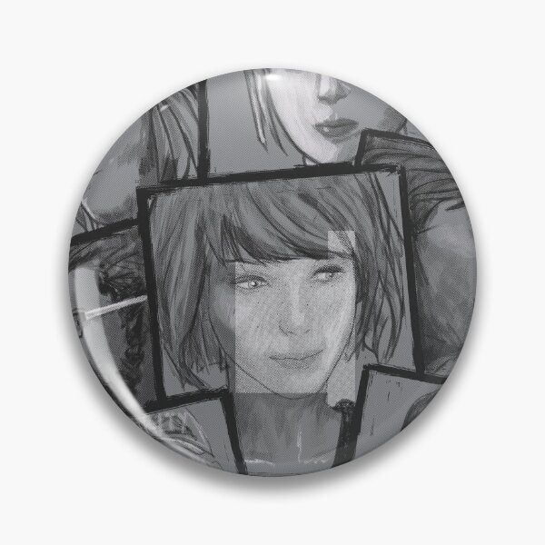 Item preview, Life is Charcoal designed and sold by Icewreath.