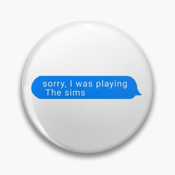 Item preview, Sorry, I was playing The sims designed and sold by emlouisec13.