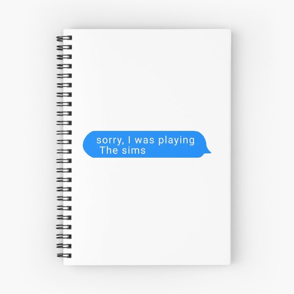 Item preview, Sorry, I was playing The sims designed and sold by emlouisec13.